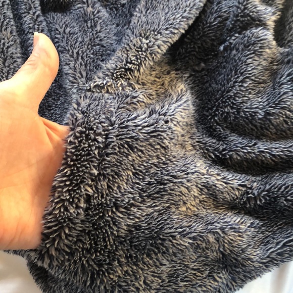 Basic options sweatshirt - Picture 7 of 10